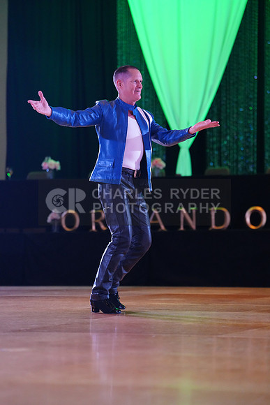 26ODC_2639_CR