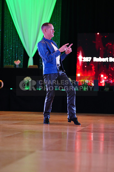 26ODC_2647_CR