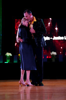 26ODC_2651_CR