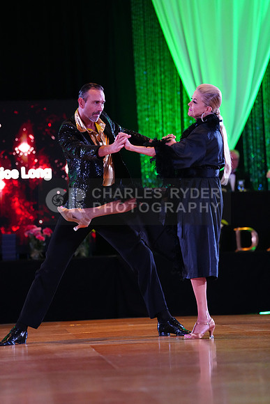 26ODC_2652_CR