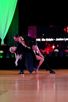 26ODC_2653_CR