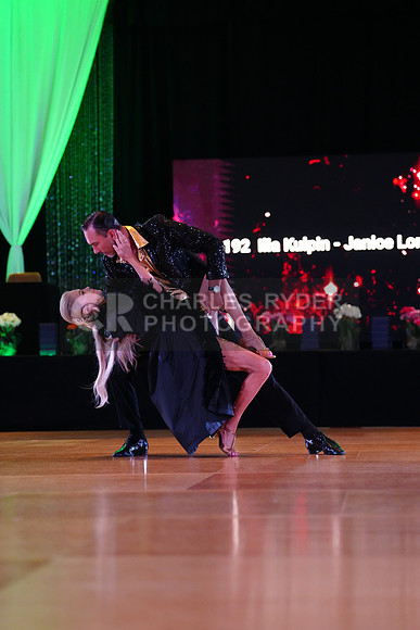 26ODC_2653_CR