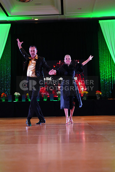 26ODC_2654_CR