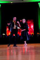 26ODC_2655_CR