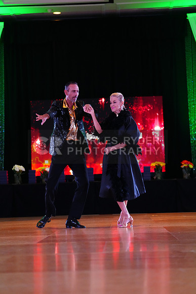 26ODC_2655_CR