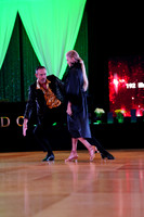 26ODC_2656_CR