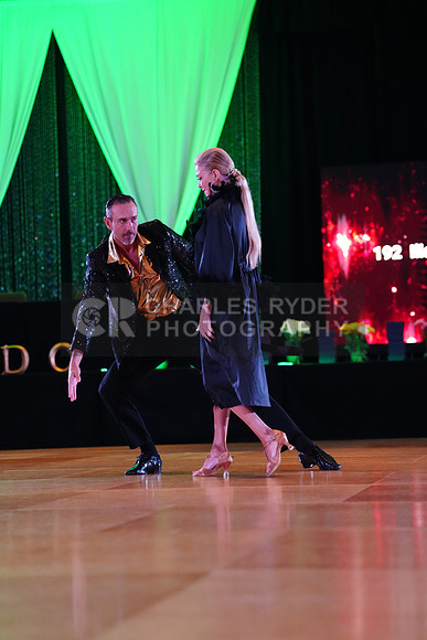 26ODC_2656_CR