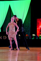 26ODC_2657_CR