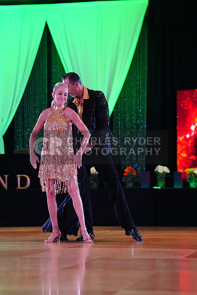 26ODC_2657_CR