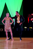 26ODC_2658_CR