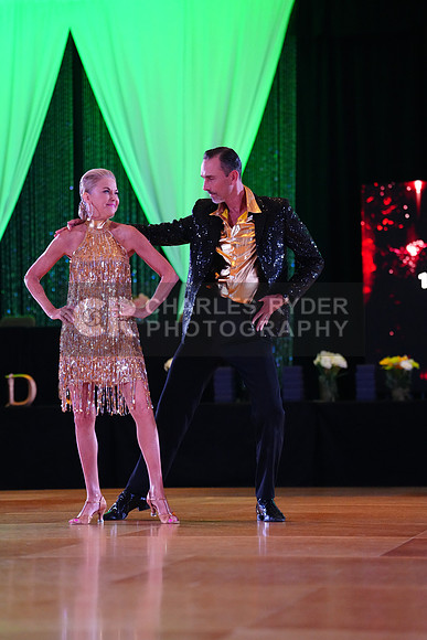 26ODC_2658_CR