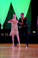 26ODC_2659_CR