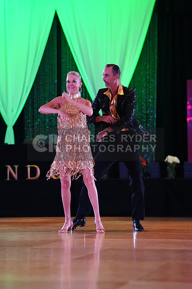26ODC_2659_CR