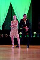 26ODC_2660_CR