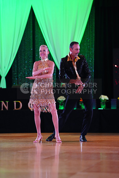 26ODC_2660_CR