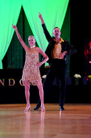 26ODC_2661_CR