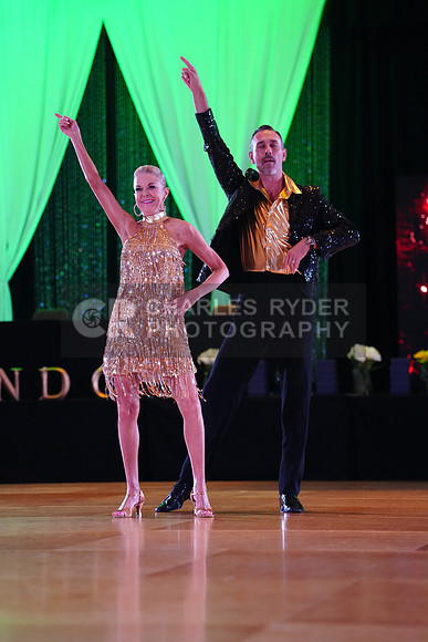 26ODC_2661_CR
