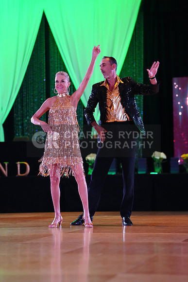26ODC_2662_CR