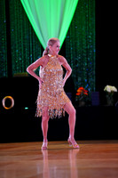 26ODC_2663_CR