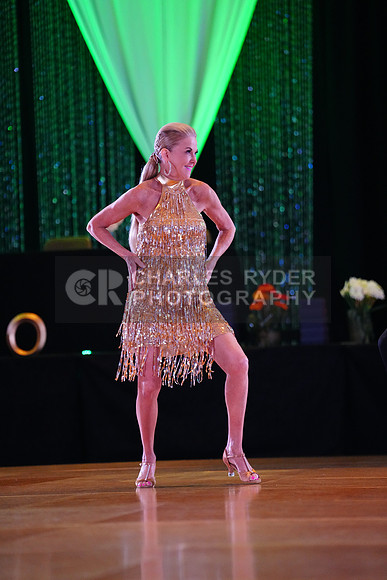 26ODC_2663_CR