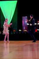 26ODC_2664_CR