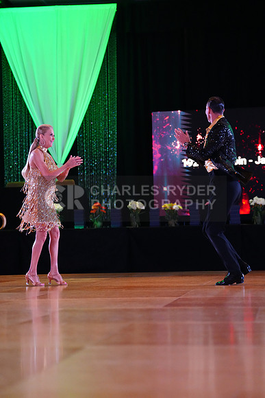 26ODC_2664_CR
