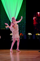 26ODC_2665_CR