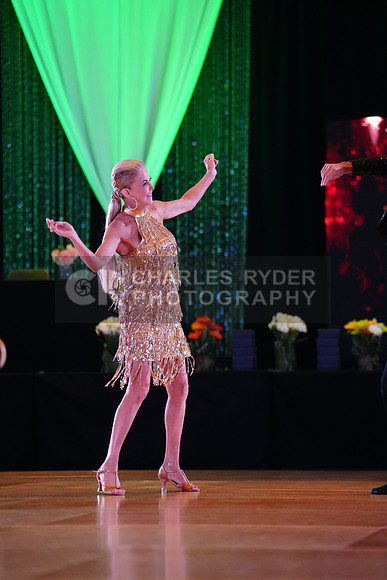 26ODC_2665_CR