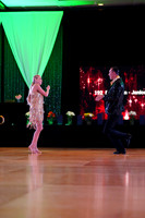 26ODC_2666_CR
