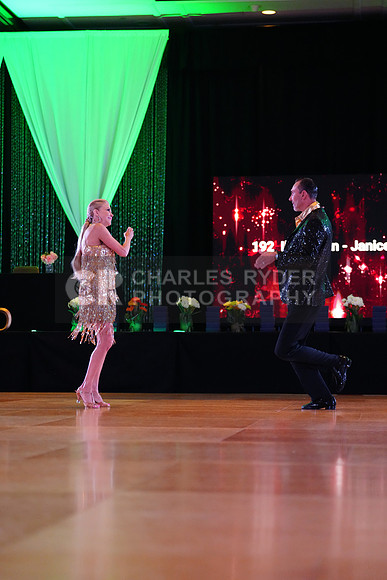 26ODC_2666_CR