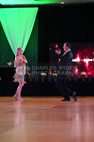 26ODC_2667_CR