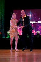 26ODC_2668_CR