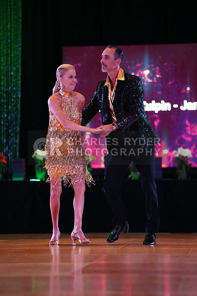 26ODC_2668_CR