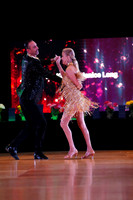 26ODC_2669_CR