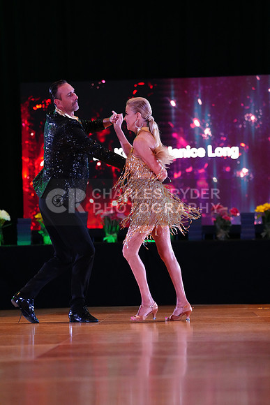 26ODC_2669_CR