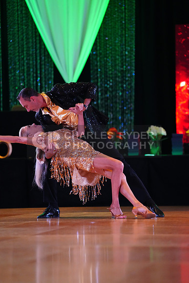 26ODC_2671_CR
