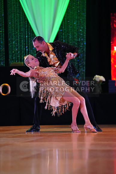 26ODC_2672_CR