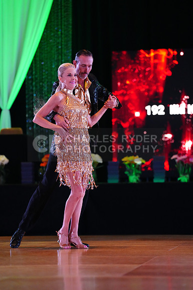 26ODC_2673_CR