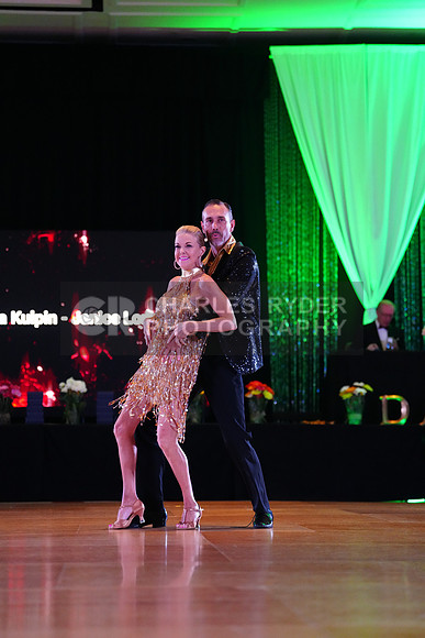 26ODC_2674_CR