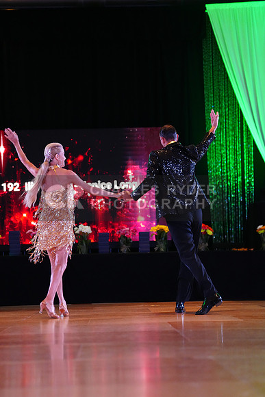 26ODC_2675_CR