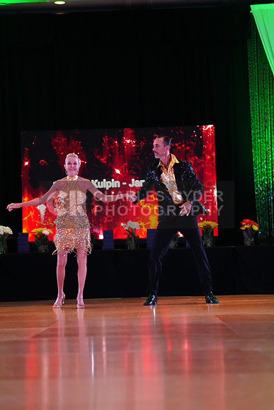 26ODC_2676_CR