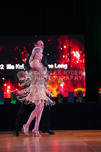 26ODC_2677_CR