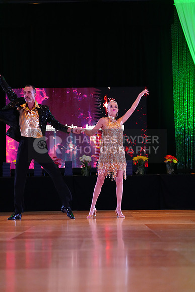 26ODC_2678_CR