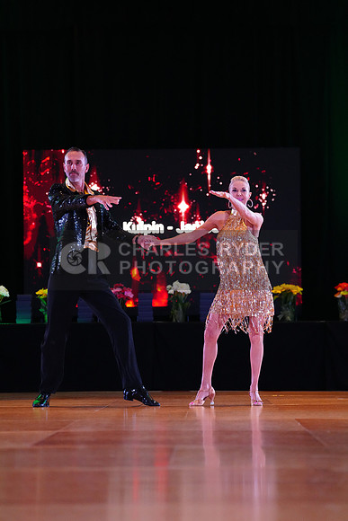 26ODC_2681_CR
