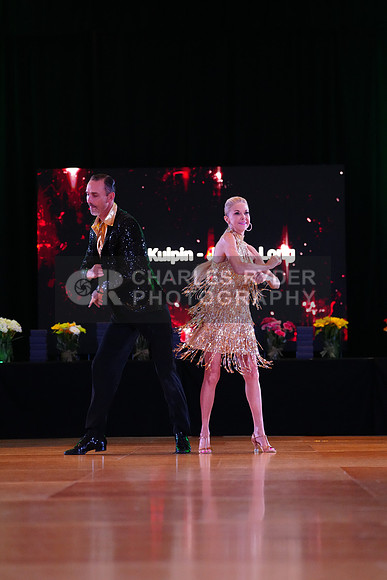 26ODC_2683_CR