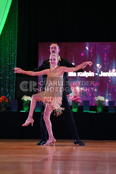 26ODC_2685_CR