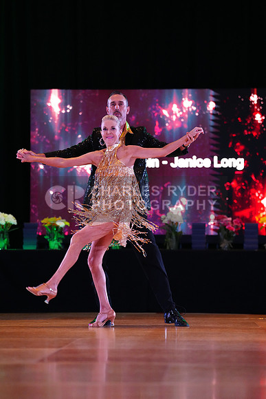 26ODC_2686_CR