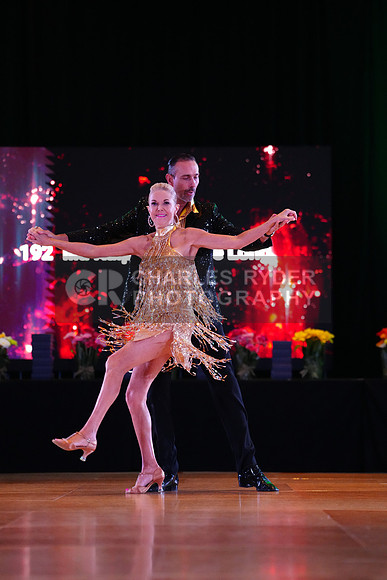 26ODC_2687_CR