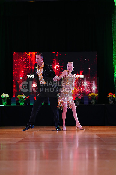 26ODC_2679_CR