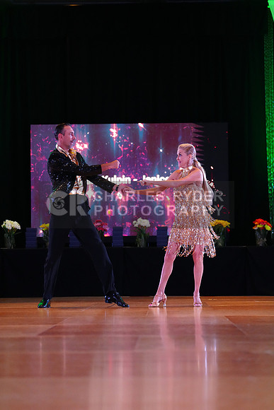 26ODC_2680_CR